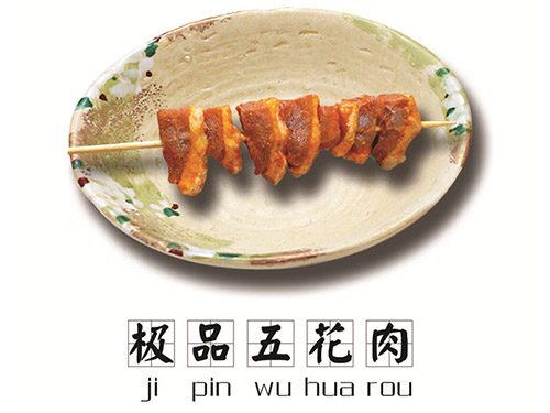 合作伙伴
