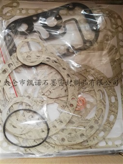 比澤爾壓縮機大修包